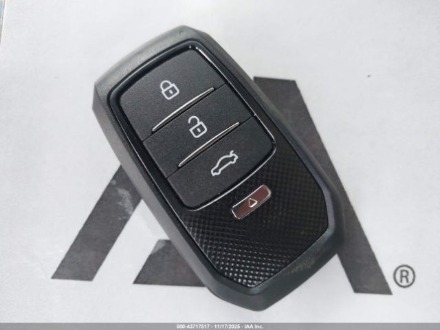 2007 TOYOTA CAMRY HYBRID 4T1BB46K47U007969 Photo 10