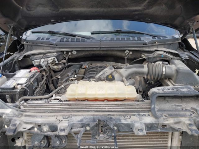 2020 FORD F-150 1FTEW1E56LKD73762 Photo 9