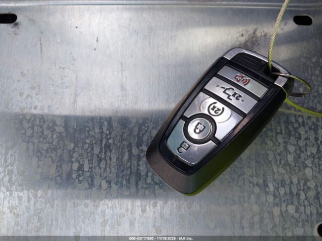 2020 FORD F-150 1FTEW1E56LKD73762 Photo 10