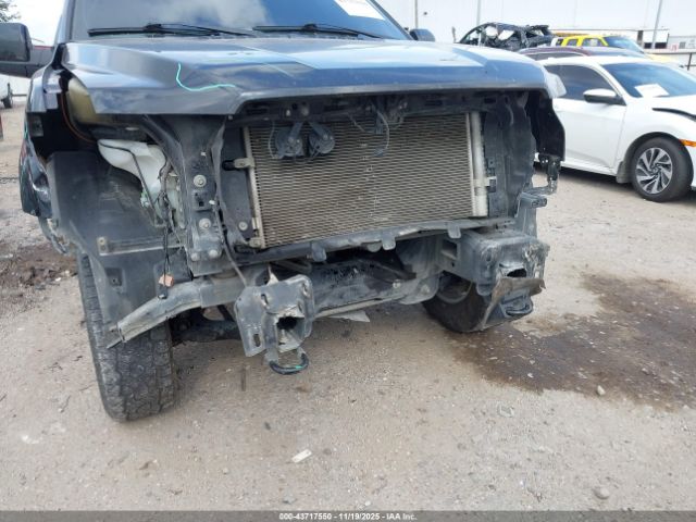 2020 FORD F-150 1FTEW1E56LKD73762 Photo 5