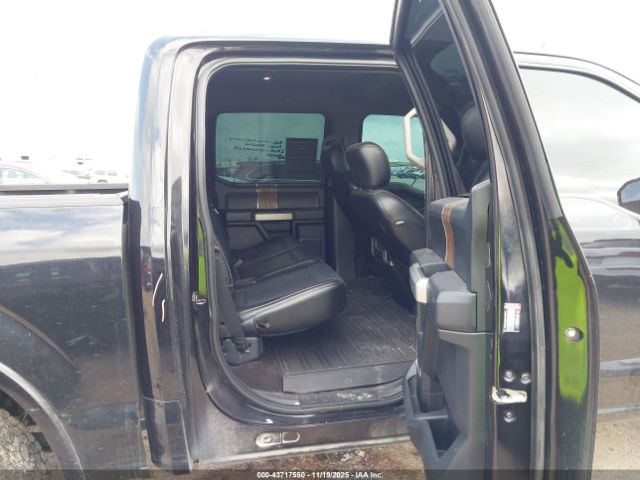 2020 FORD F-150 1FTEW1E56LKD73762 Photo 7