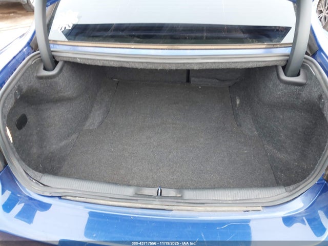 43717556 :رقم المزاد ، 2C3CDXCT8JH185951 vin ، 2018 Dodge Charger R/t Rwd مزاد بيع