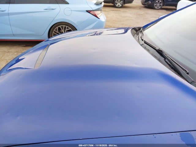 43717556 :رقم المزاد ، 2C3CDXCT8JH185951 vin ، 2018 Dodge Charger R/t Rwd مزاد بيع