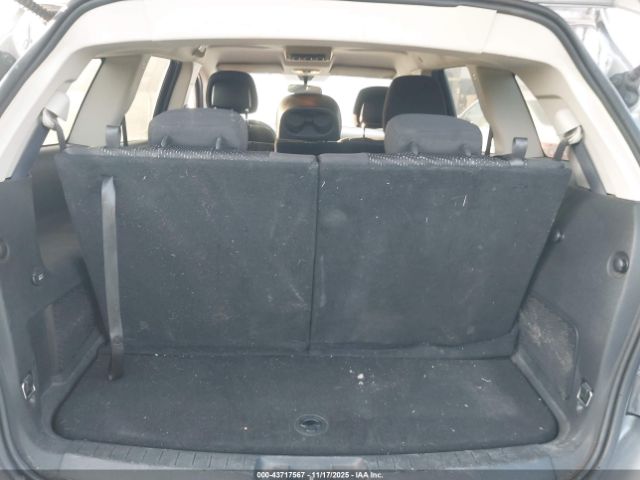 2017 DODGE JOURNEY 3C4PDCBG3HT521517 Photo 7