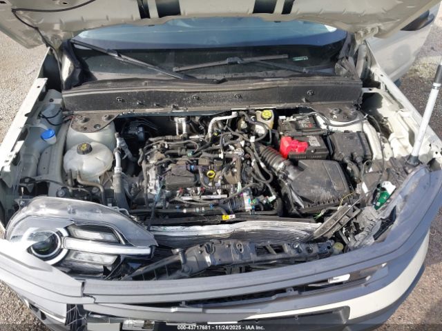 2024 FORD BRONCO SPORT 3FMCR9B68RRE98739 Photo 9