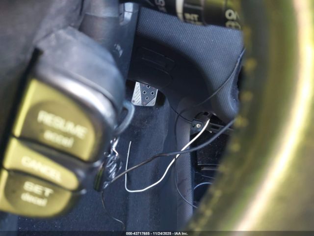 2002 ACURA RSX JH4DC54832C001794 Photo 10