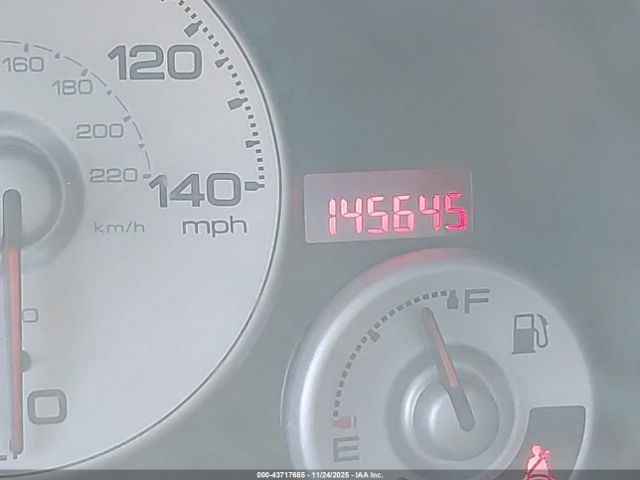 2002 ACURA RSX JH4DC54832C001794 Photo 6