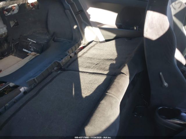 2002 ACURA RSX JH4DC54832C001794 Photo 7