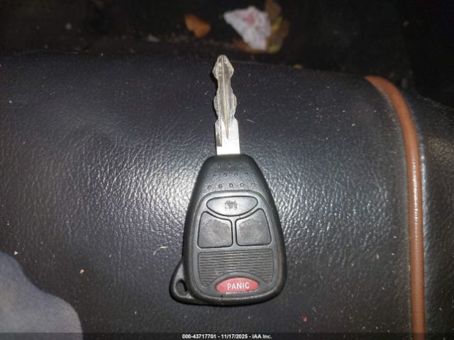 2011 JEEP COMPASS 1J4NF5FB0BD167040 Photo 10