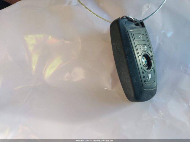 2014 BMW 435I WBA3R1C52EK190926 Photo 10