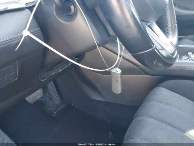 2018 MAZDA MAZDA6 JM1GL1UM0J1311495 Photo 10