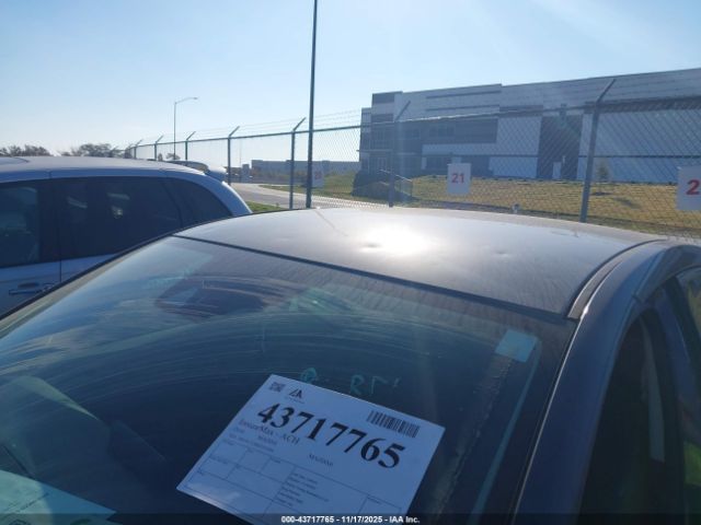 2018 MAZDA MAZDA6 JM1GL1UM0J1311495 Photo 5