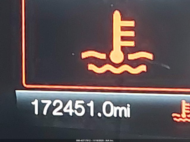 43717812 :رقم المزاد ، 3FA6P0HD7HR367394 vin ، 2017 Ford Fusion Se مزاد بيع