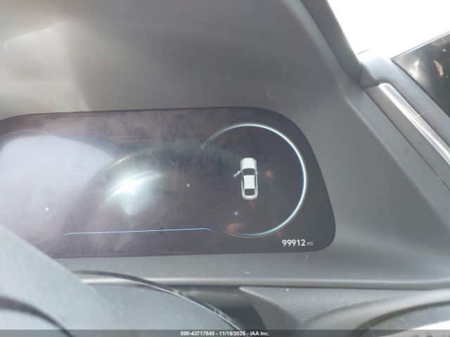 2022 HYUNDAI SONATA 5NPEJ4J29NH139919 Photo 6