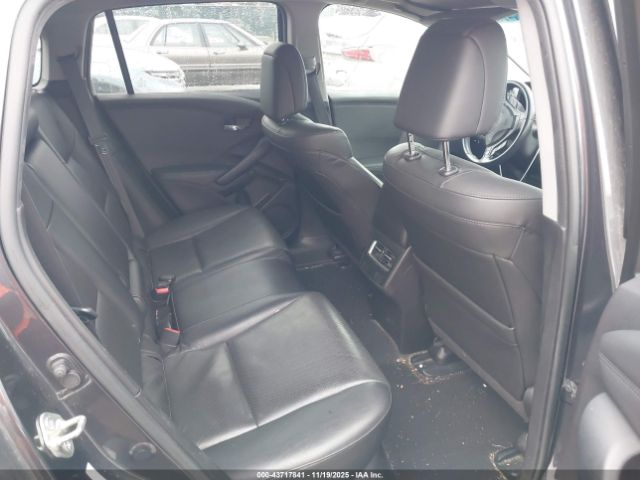 2016 ACURA RDX 5J8TB4H51GL017592 Photo 7