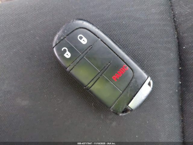 2023 DODGE DURANGO 1C4RDHAG6PC634850 Photo 10