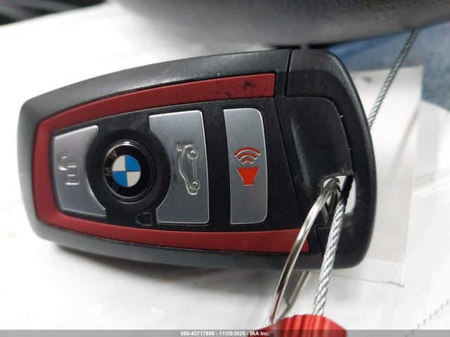 2018 BMW 330I WBA8D9C51JEM31757 Photo 10