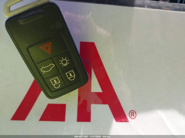 2016 VOLVO S60 YV126MFP0G2395339 Photo 10