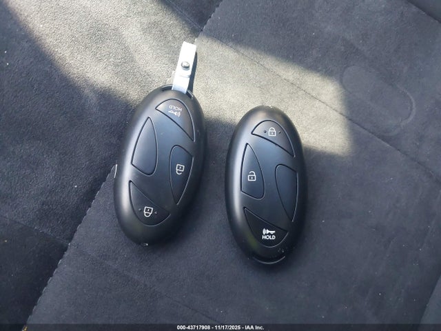 2025 HYUNDAI ELANTRA N KMHLW4DK0SU034669 Photo 10