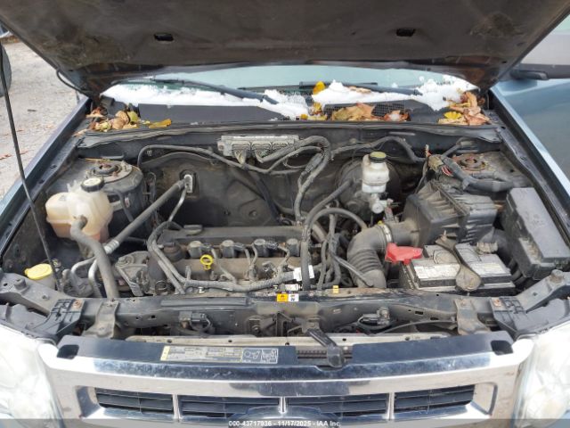 2012 FORD ESCAPE 1FMCU9D76CKA96637 Photo 9