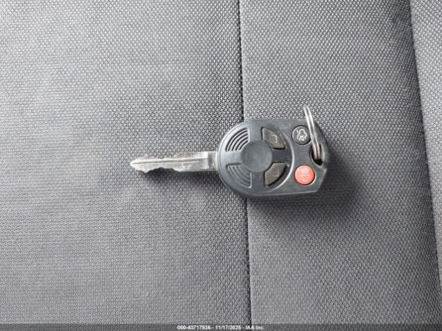 2012 FORD ESCAPE 1FMCU9D76CKA96637 Photo 10