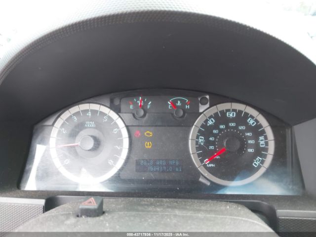 2012 FORD ESCAPE 1FMCU9D76CKA96637 Photo 6