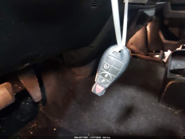 2015 RAM 1500 3C6RR7LT9FG599312 Photo 10