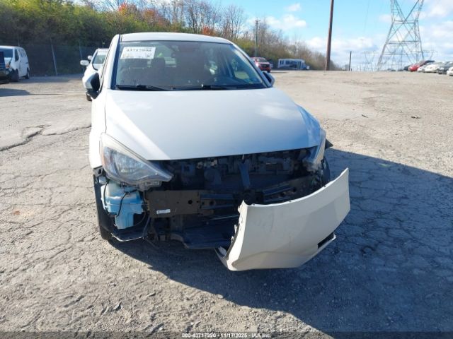 2019 TOYOTA YARIS 3MYDLBYV9KY517909 Photo 5