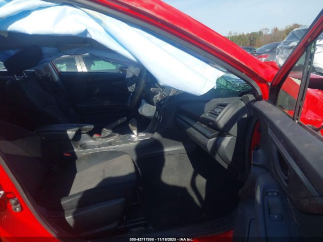 2021 SUBARU CROSSTREK JF2GTABC4MH203839 Photo 4