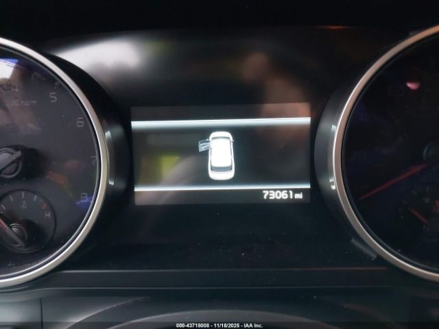 2022 KIA CARNIVAL MPV KNDNB4H33N6158424 Photo 6