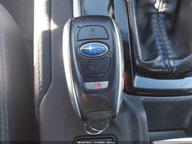 2020 SUBARU CROSSTREK JF2GTDNC5LH227384 Photo 10