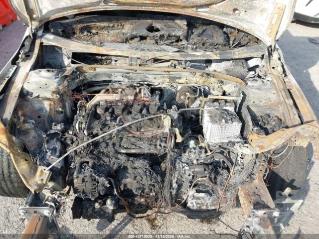 2024 VOLKSWAGEN GOLF R WVWEB7CD6RW208174 Photo 9