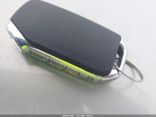 2022 KIA TELLURIDE 5XYP5DHC2NG239900 Photo 10