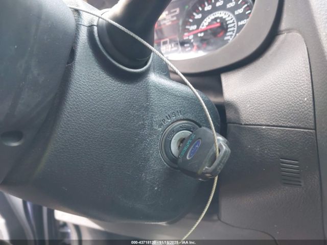 2018 SUBARU WRX JF1VA1B69J9800129 Photo 10