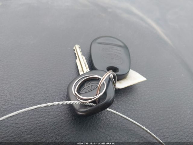 2016 TOYOTA TUNDRA 5TFAW5F15GX495507 Photo 10