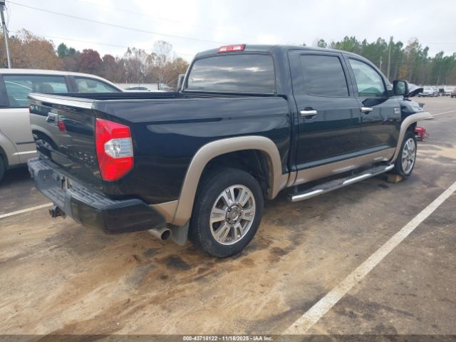 2016 TOYOTA TUNDRA 5TFAW5F15GX495507 Photo 3