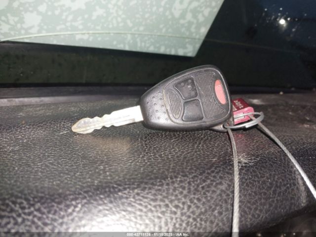 2013 JEEP WRANGLER UNLIMITED 1C4BJWEGXDL653292 Photo 10