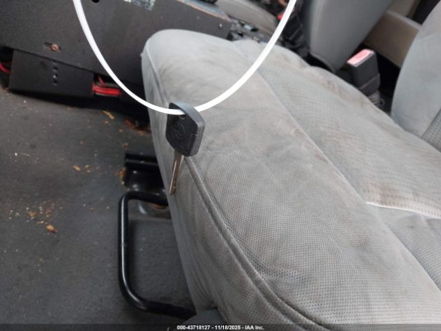 2008 FORD F-150 1FTPW14V38FB51240 Photo 10