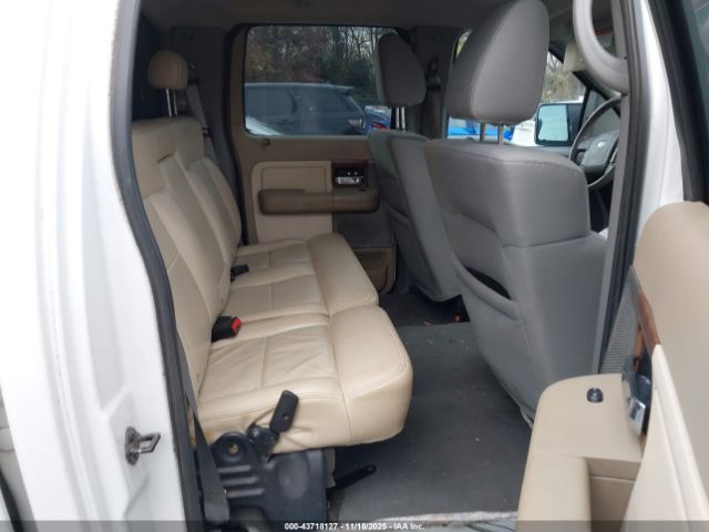 2008 FORD F-150 1FTPW14V38FB51240 Photo 7