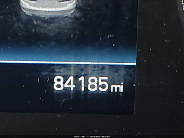 2018 HYUNDAI SONATA 5NPE34ABXJH616958 Photo 6