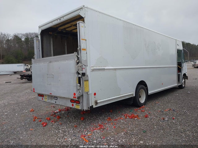 2015 FORD F-59 COMMERCIAL STRIPPED 1F66F5KY6F0A03991 Photo 3