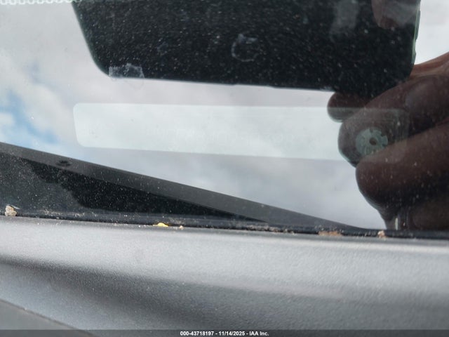 Aukcja sprzedaży 2009 Honda Fit Sport, vin: JHMGE88409S039838, numer aukcji: 43718197