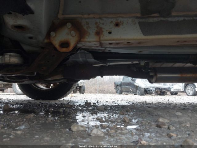 2012 NISSAN MURANO JN8AZ1MW4CW231147 Photo 5