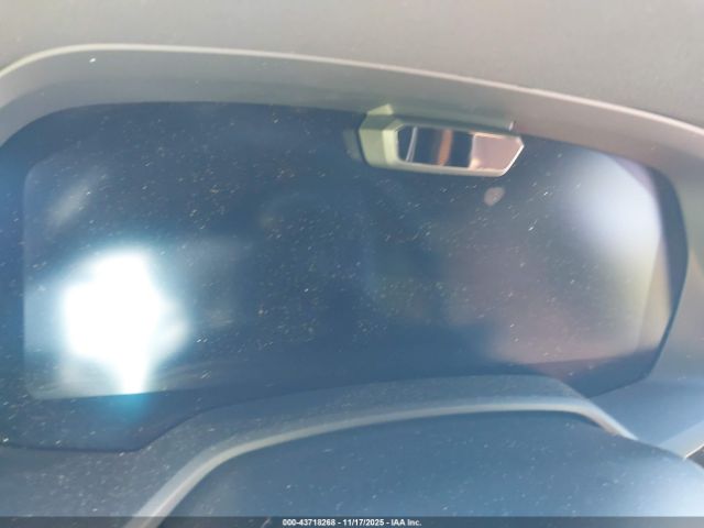 2023 BMW X5 5UXCR6C01P9P47998 Photo 6