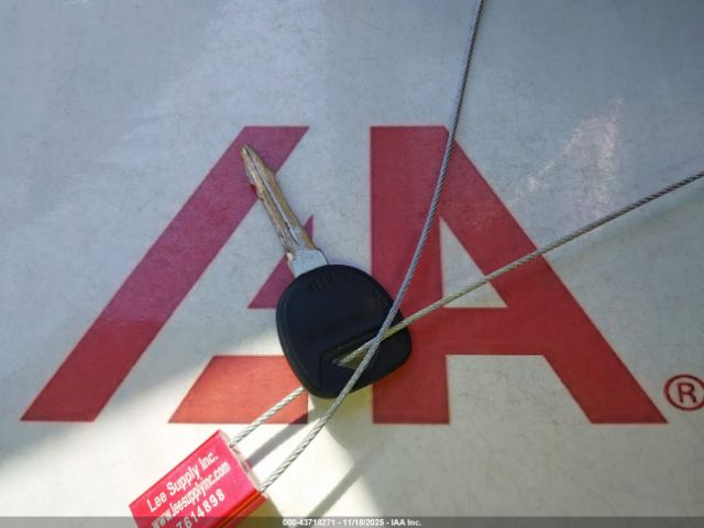 2006 SATURN VUE 5GZCZ33DX6S845954 Photo 10