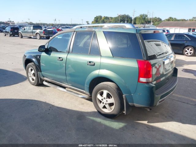 2006 SATURN VUE 5GZCZ33DX6S845954 Photo 2
