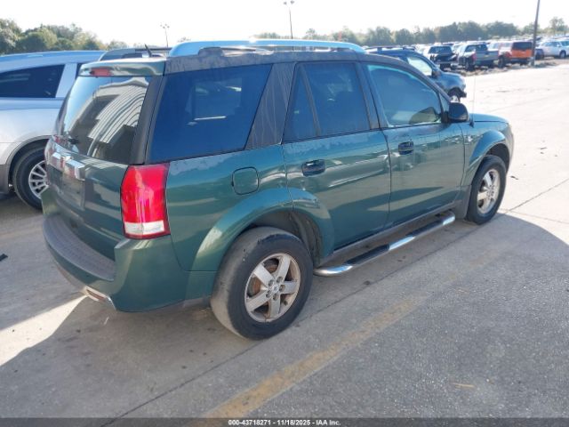 2006 SATURN VUE 5GZCZ33DX6S845954 Photo 3