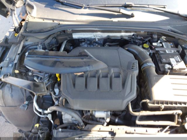 2021 VOLKSWAGEN ARTEON WVWAR7AN1ME012499 Photo 9