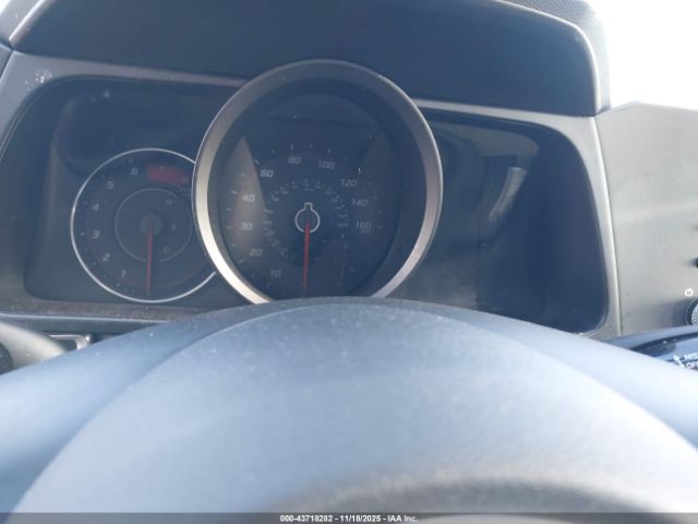 2021 HYUNDAI ELANTRA 5NPLL4AG2MH041438 Photo 6