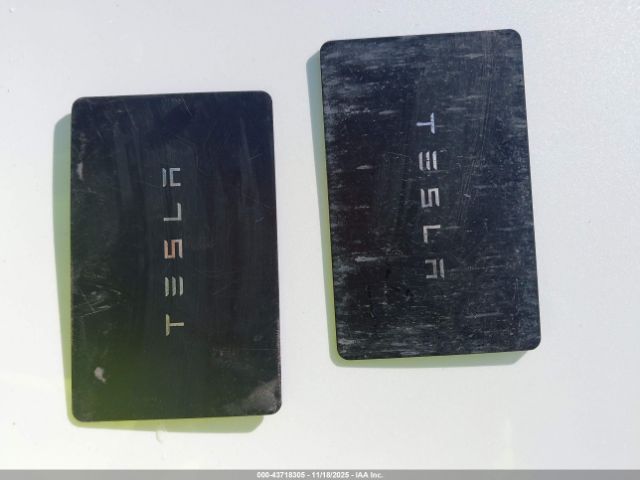 2022 TESLA MODEL 3 5YJ3E1EB7NF174767 Photo 10